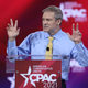 Image for article titled Ohio Rep. Jim Jordan Wants to Have a Hearing on ‘Cancel Culture,’ Because Jim Jordan Is a Goddamn Idiot